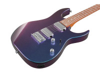 Ibanez GRG121SP-BMC Ibanez GRG121SP-BMC